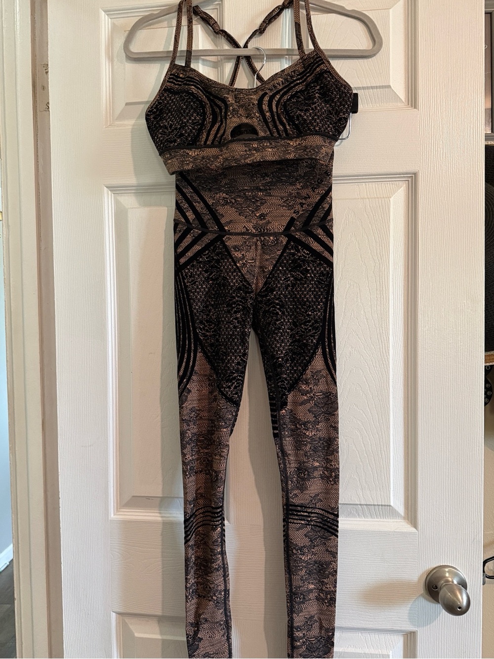 Savage x Fenty set
